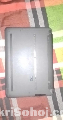 HP Leptop